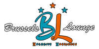 BL Company