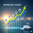 Increase Leads